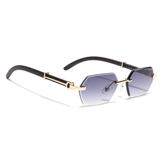 CL 2564 - Sunglasses