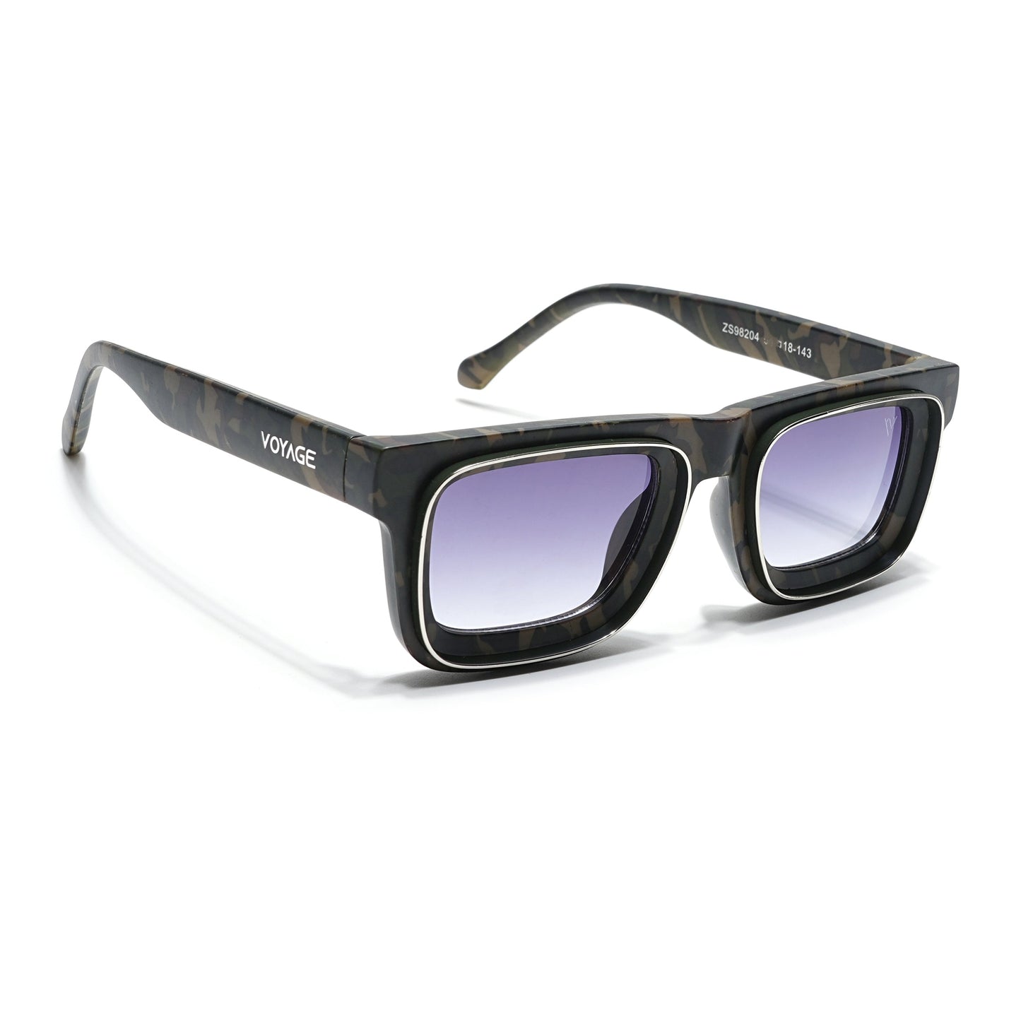 MG 6424 - Sunglasses