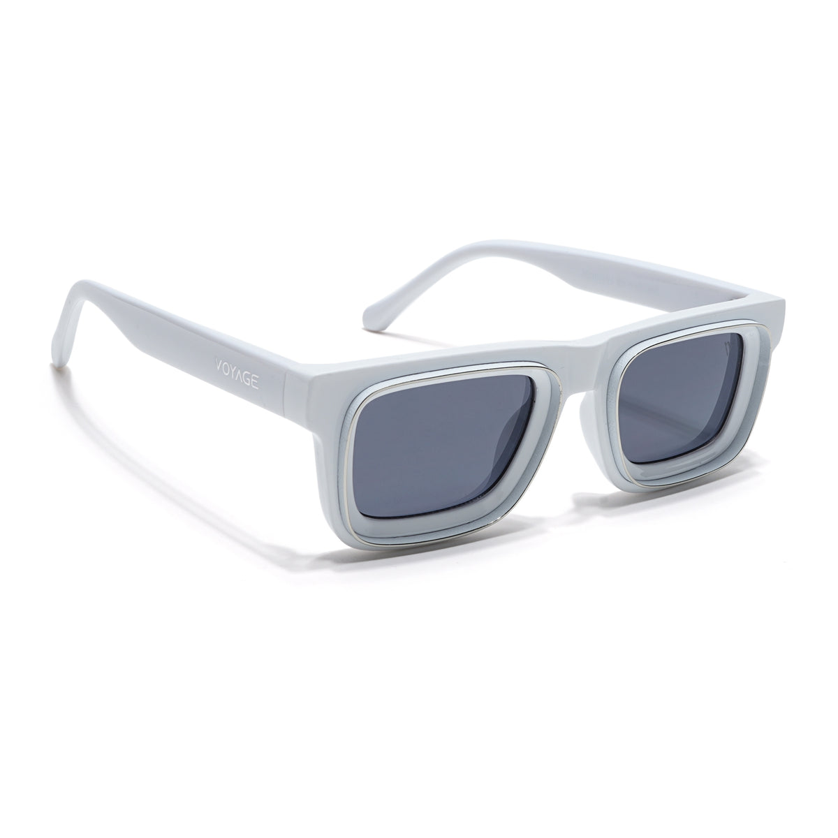 MG 6425 - Sunglasses