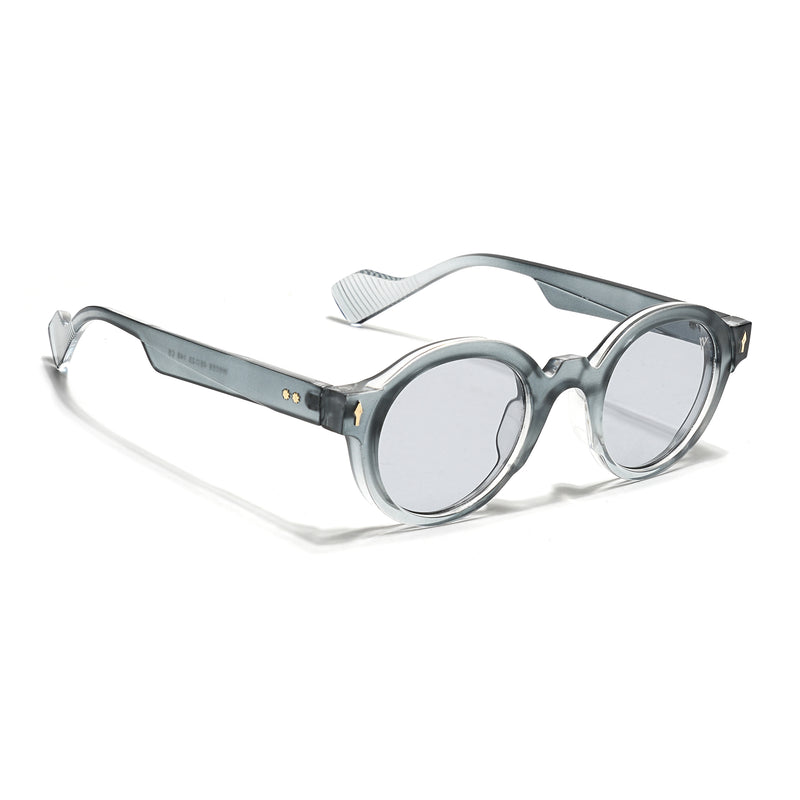 MG 7672 - Sunglasses