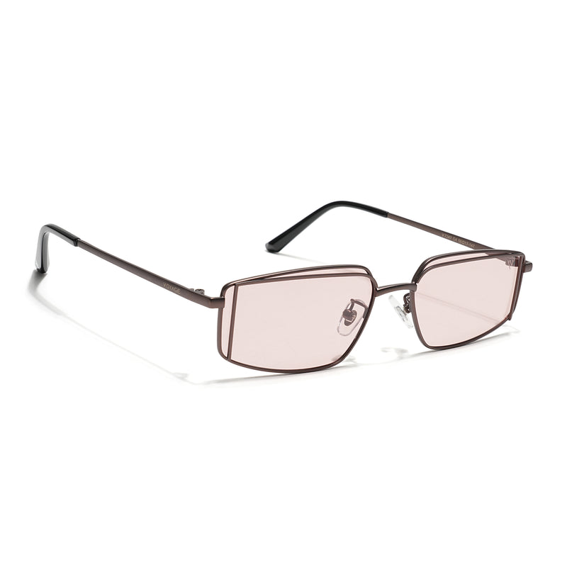 PMG 7641 - Sunglasses