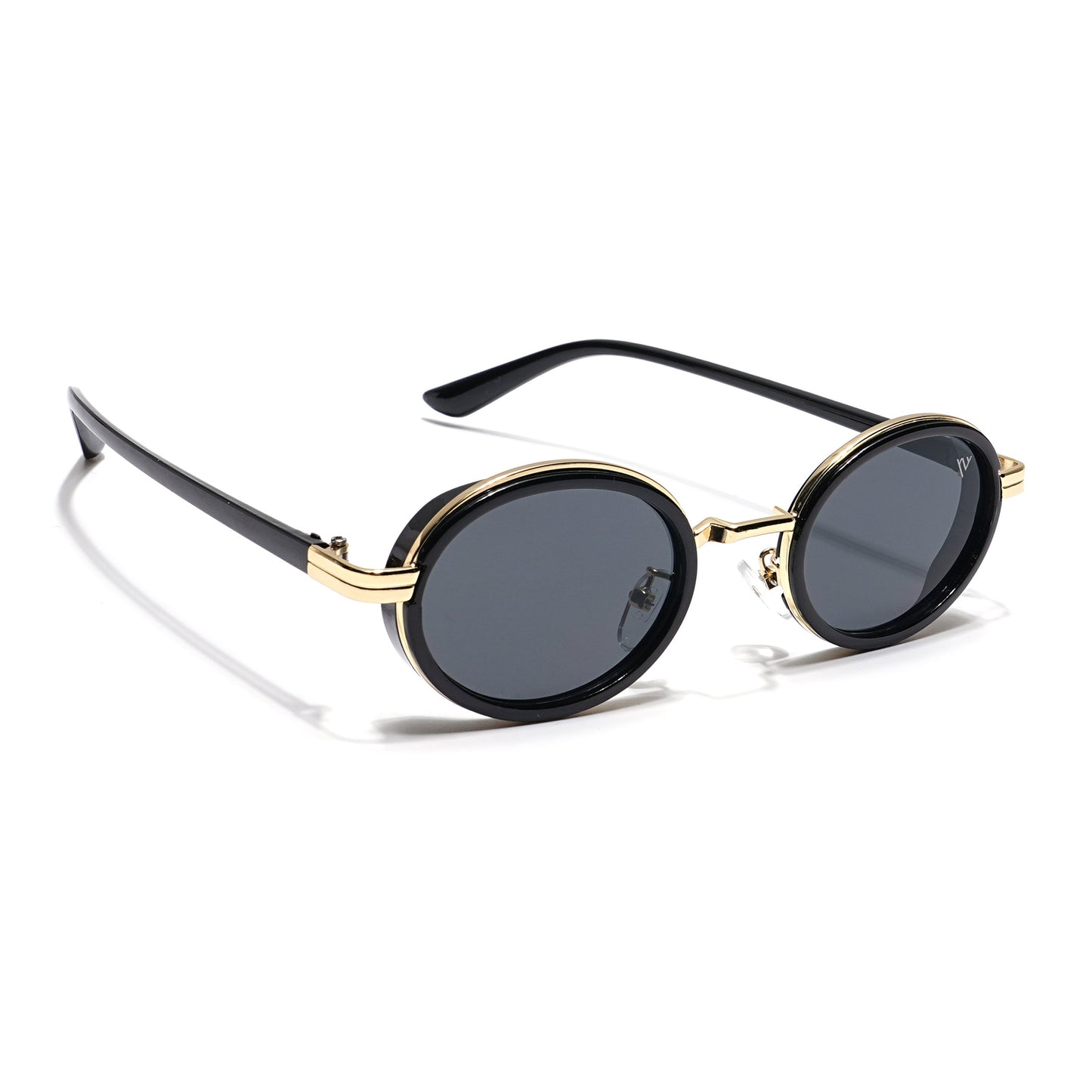 MG 6348 - Sunglasses