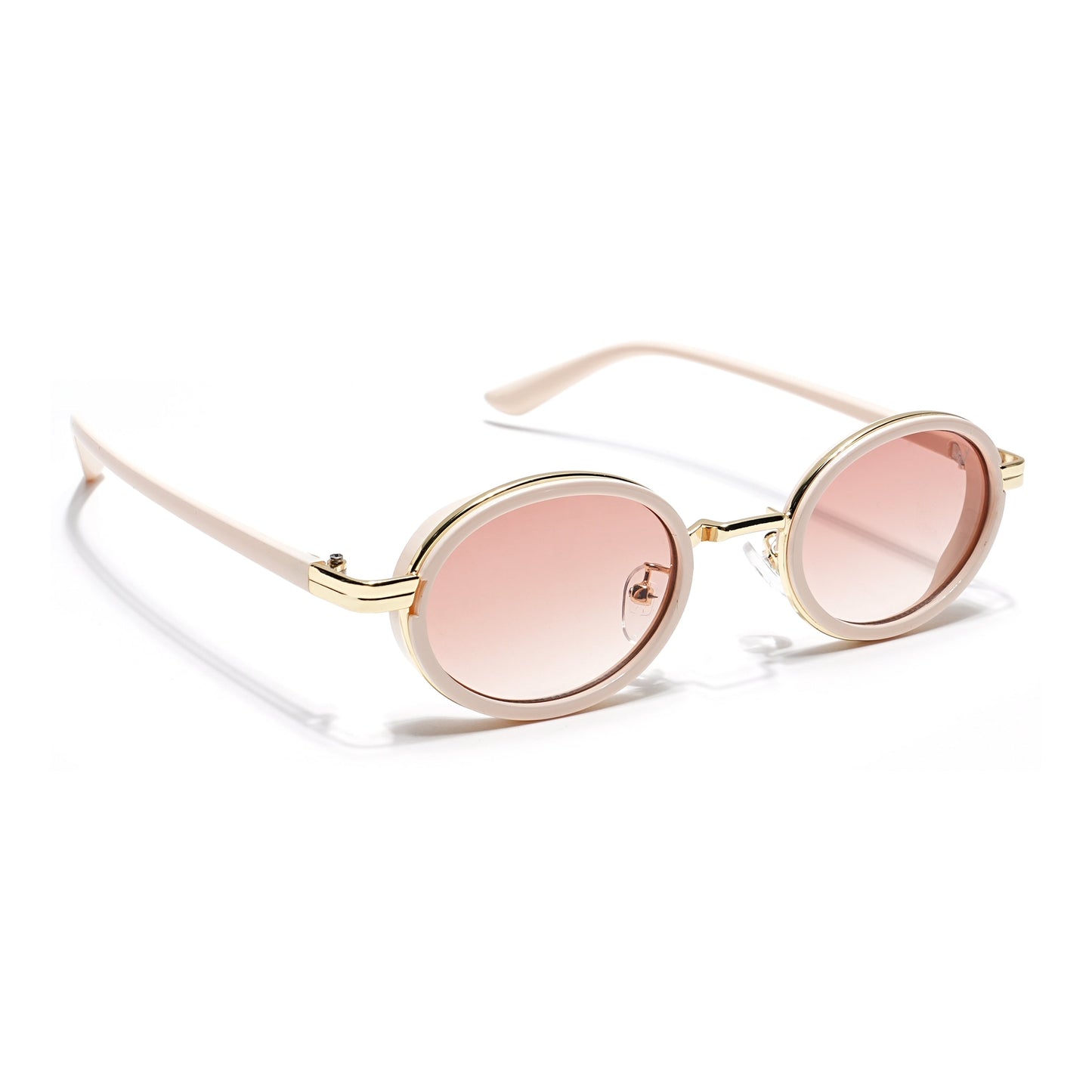 MG 6350 - Sunglasses