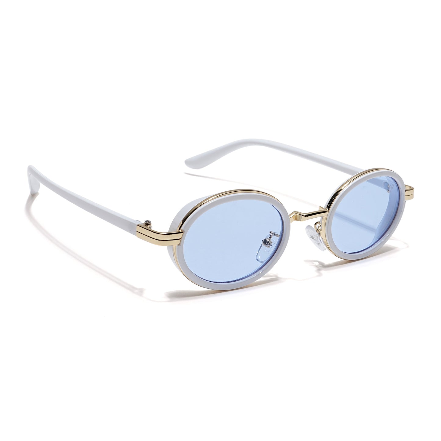 MG 6349 - Sunglasses