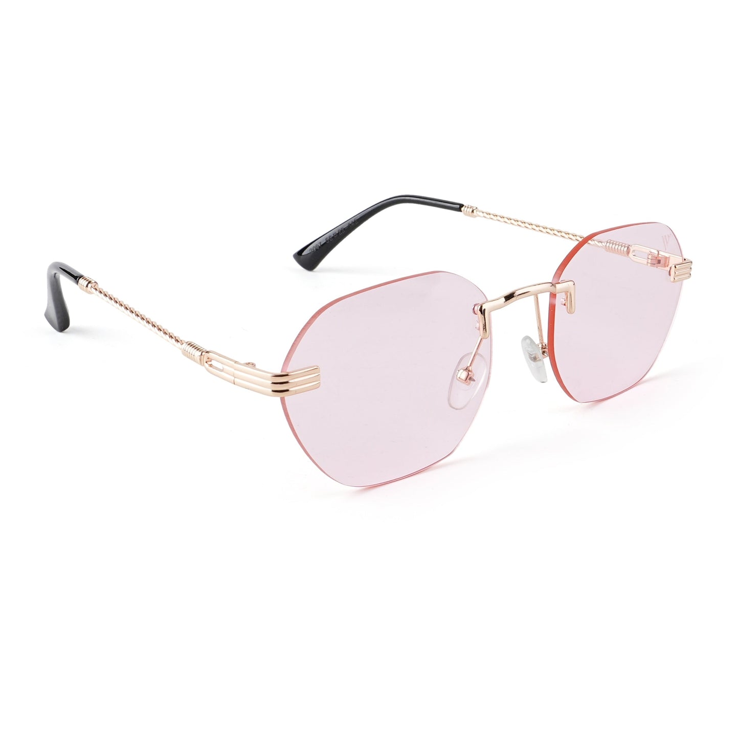 MG 3605 - Sunglasses
