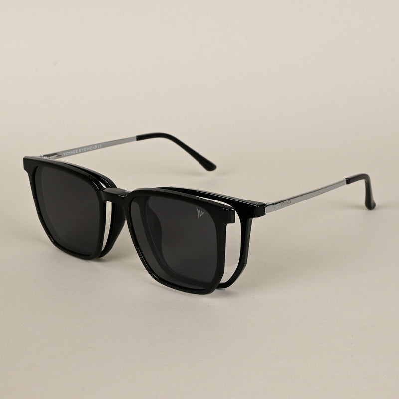 PMG 4665 - Clip-On