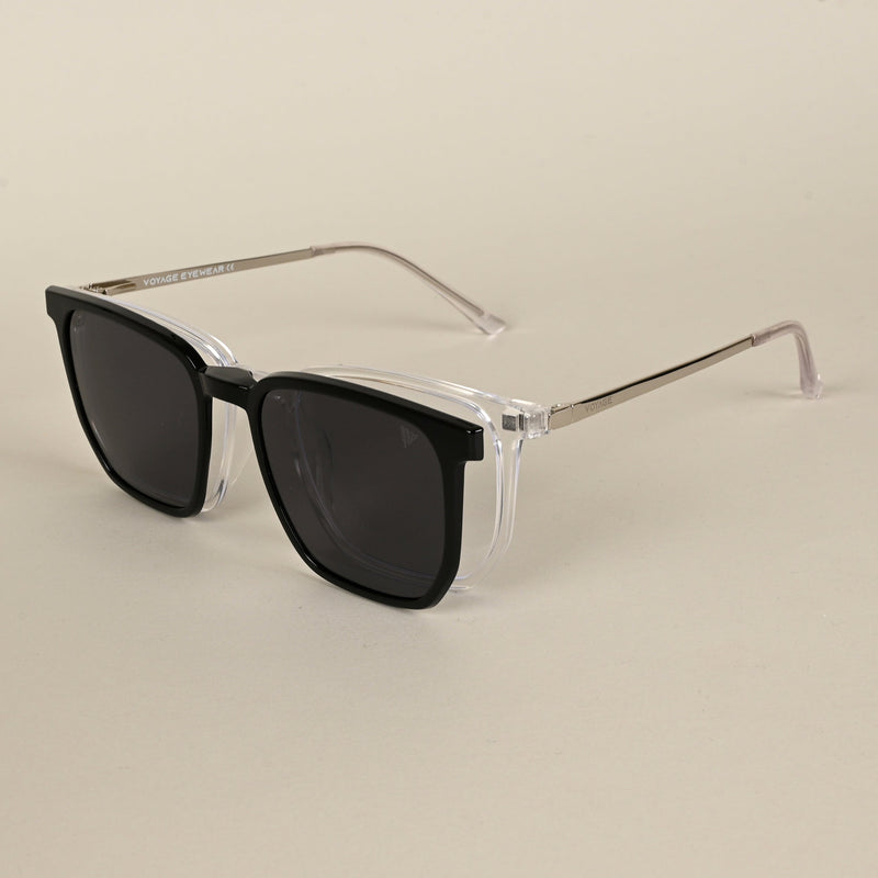 PMG 4658 - Clip-On