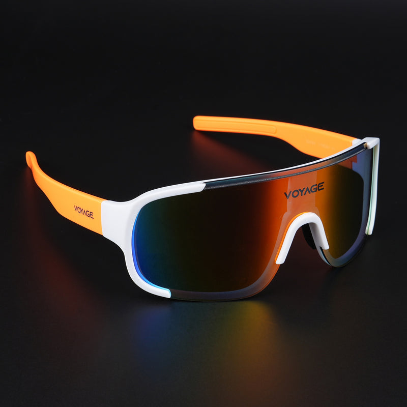 MG 5521 - Sunglasses