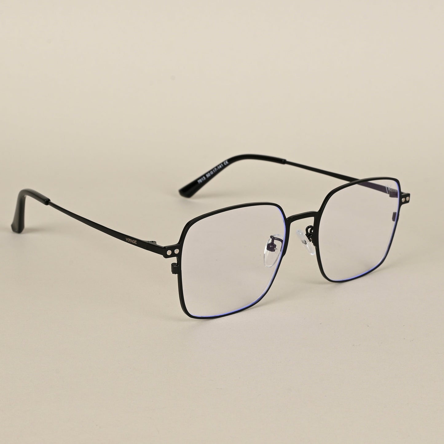 PMG 4655 - Clip-On Sunglasses