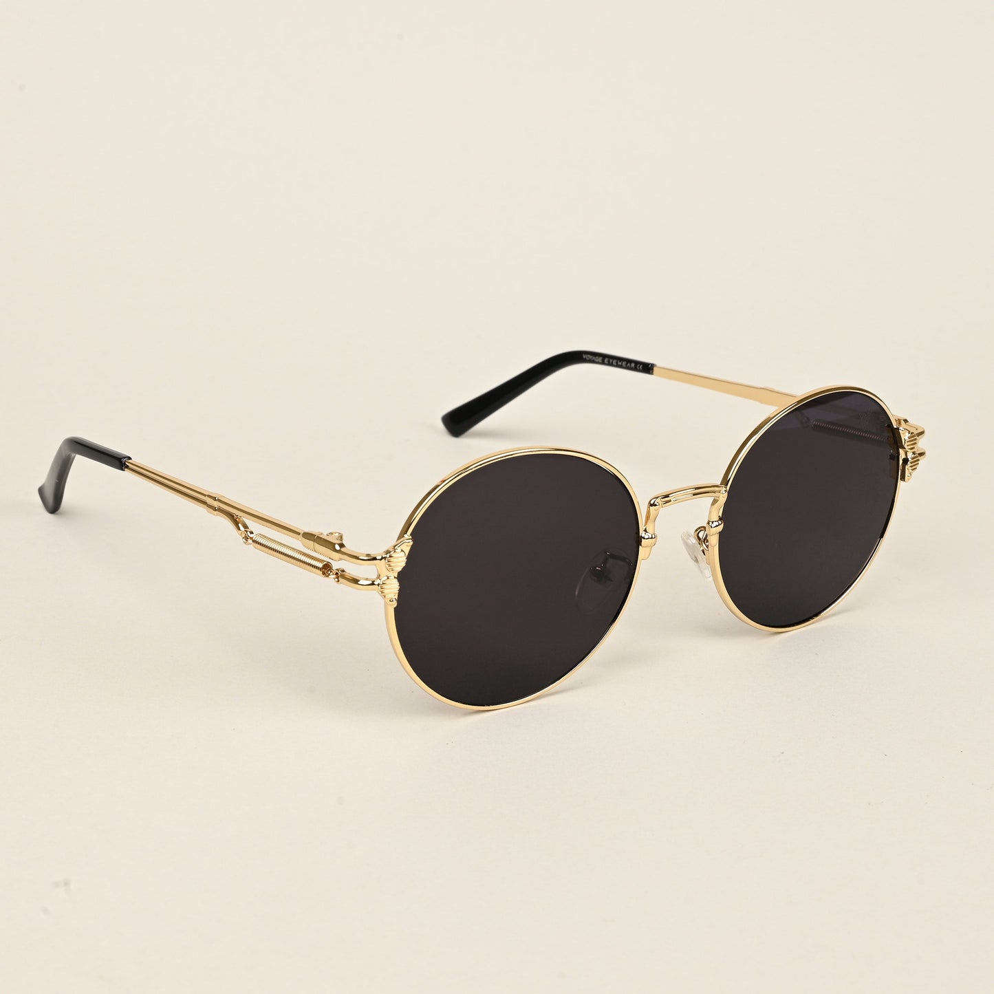 MG 5185 - Sunglasses