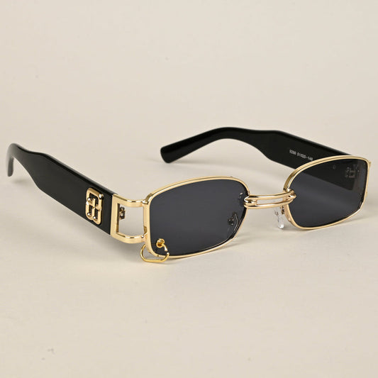 MG 5208 - Sunglasses