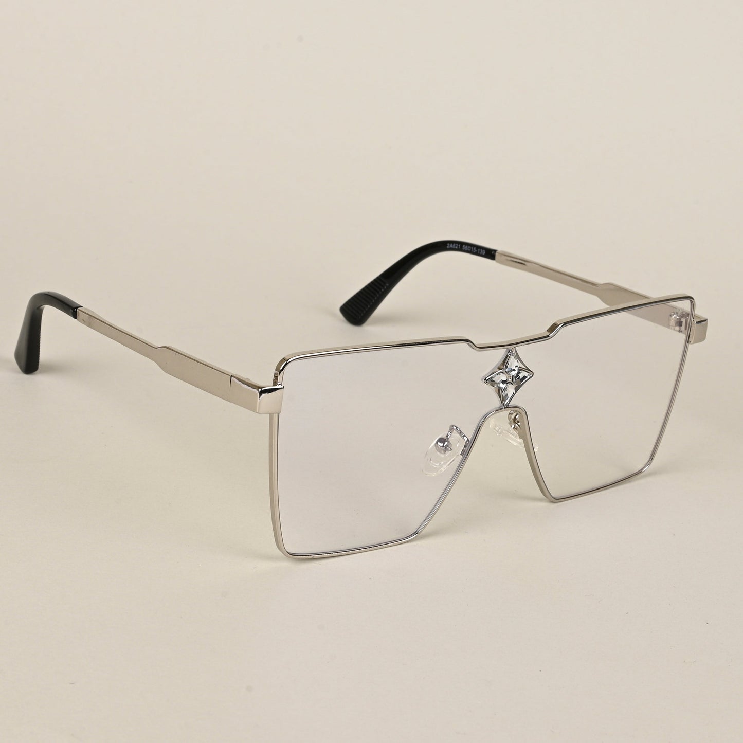 MG 5159 - Frame