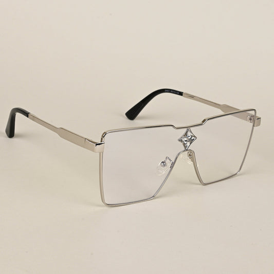 MG 5159 - Frame