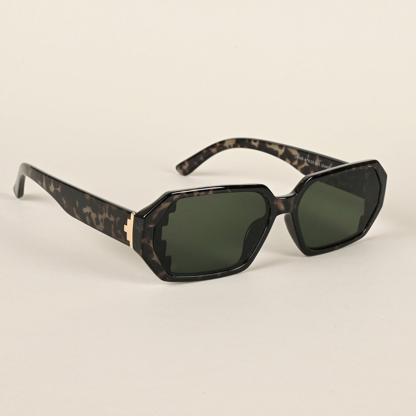 MG 4507 - Sunglasses