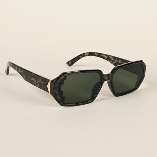 MG 4507 - Sunglasses
