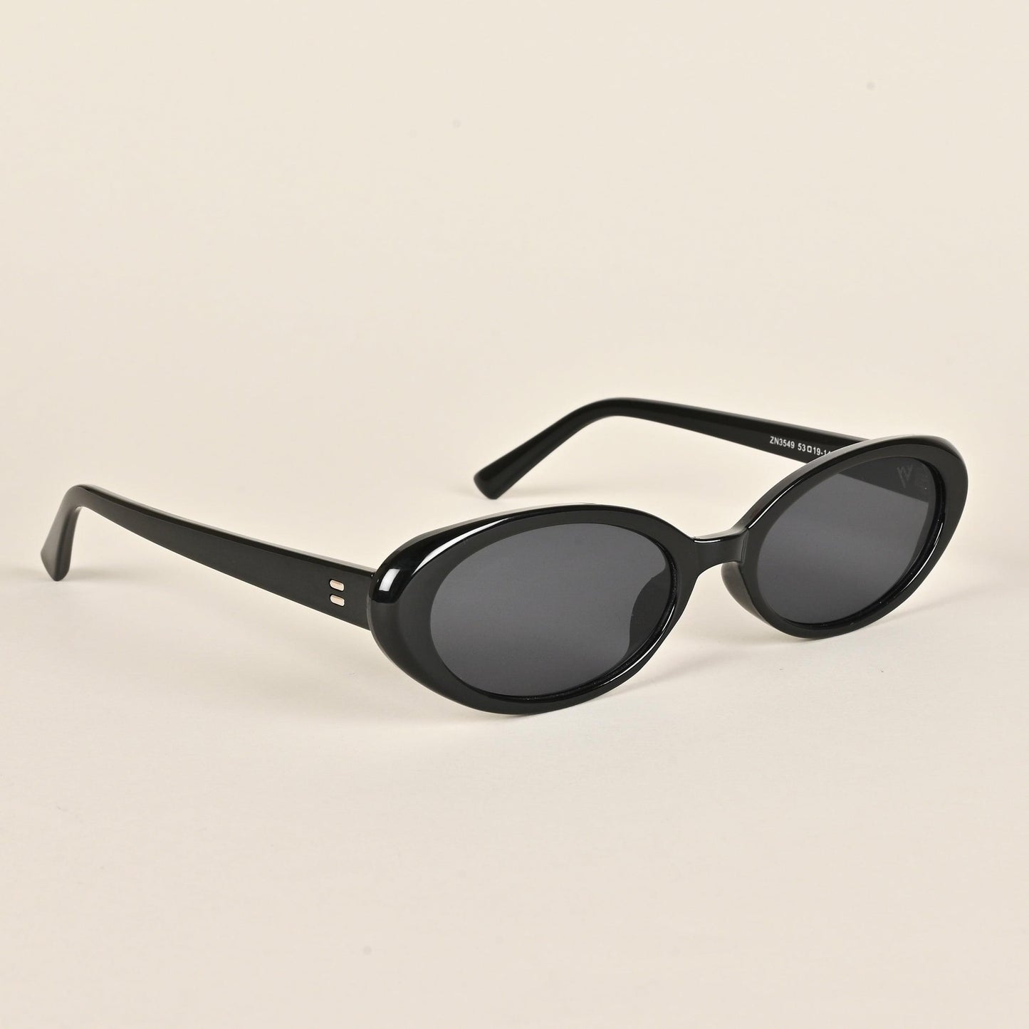 MG 3602 - Sunglasses