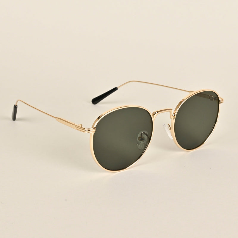 MG 3048 - Sunglasses