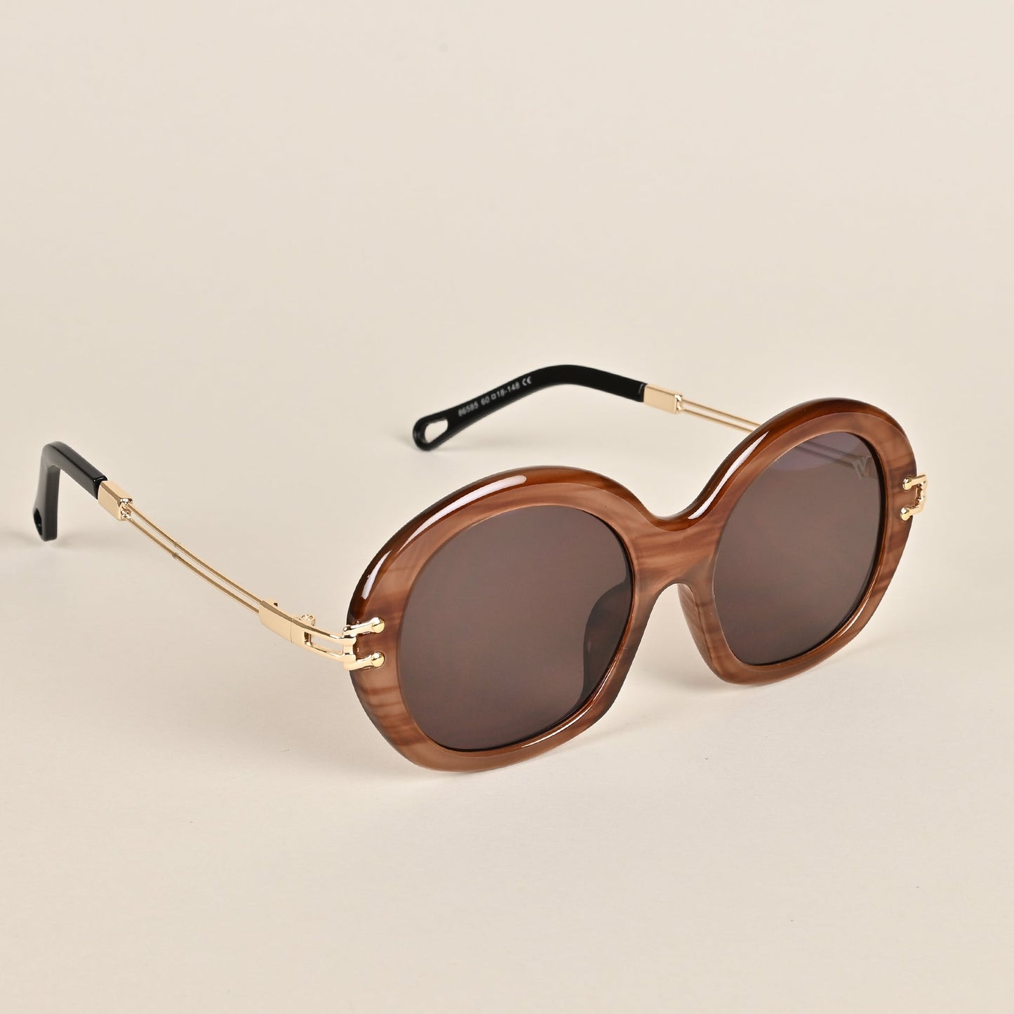 MG 3910 - Sunglasses