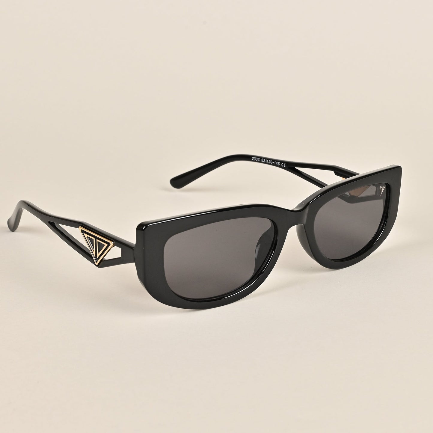 MG 3897 - Sunglasses