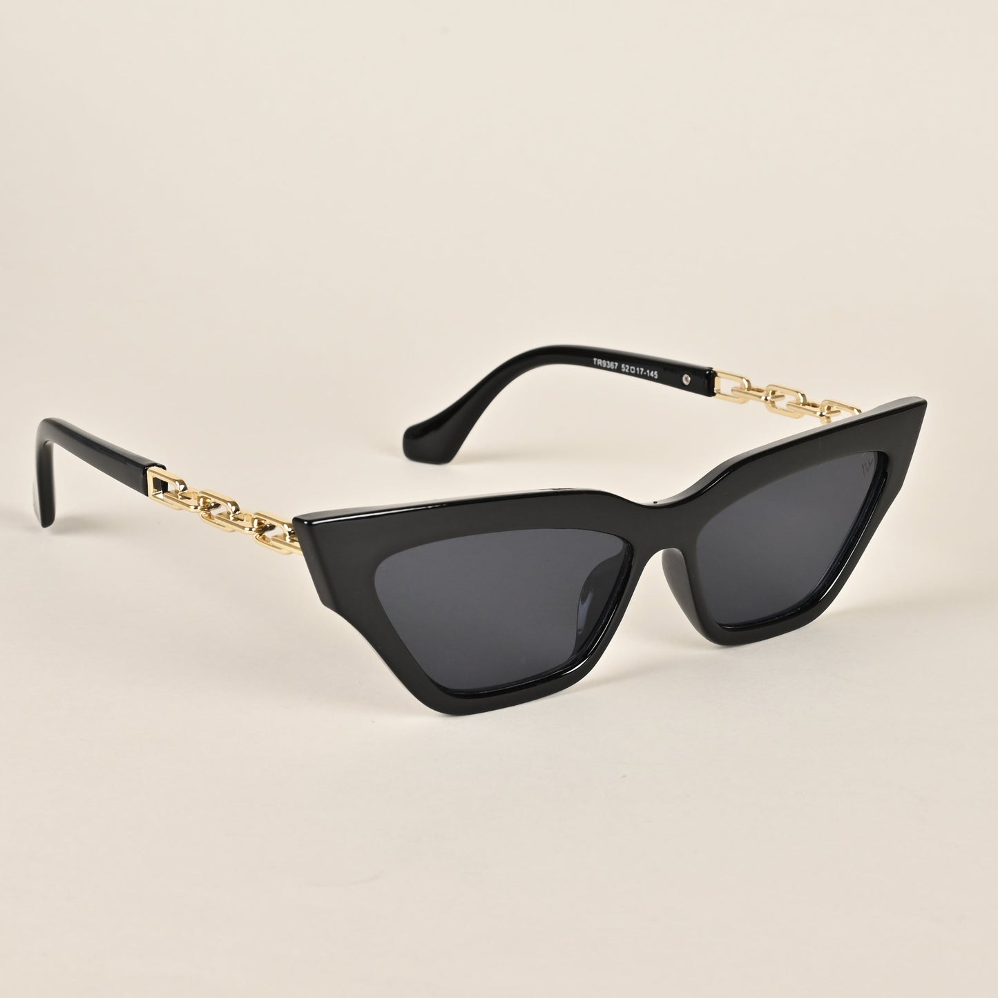 MG 3942 - Sunglasses