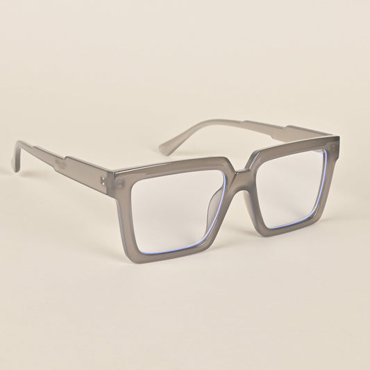 MG 3923 - Frame