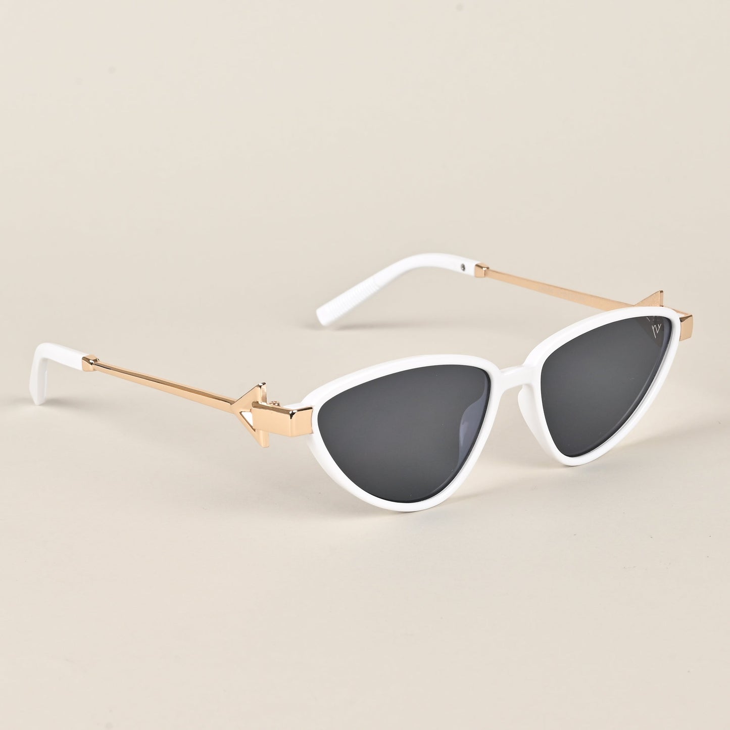 MG 3984 - Sunglasses