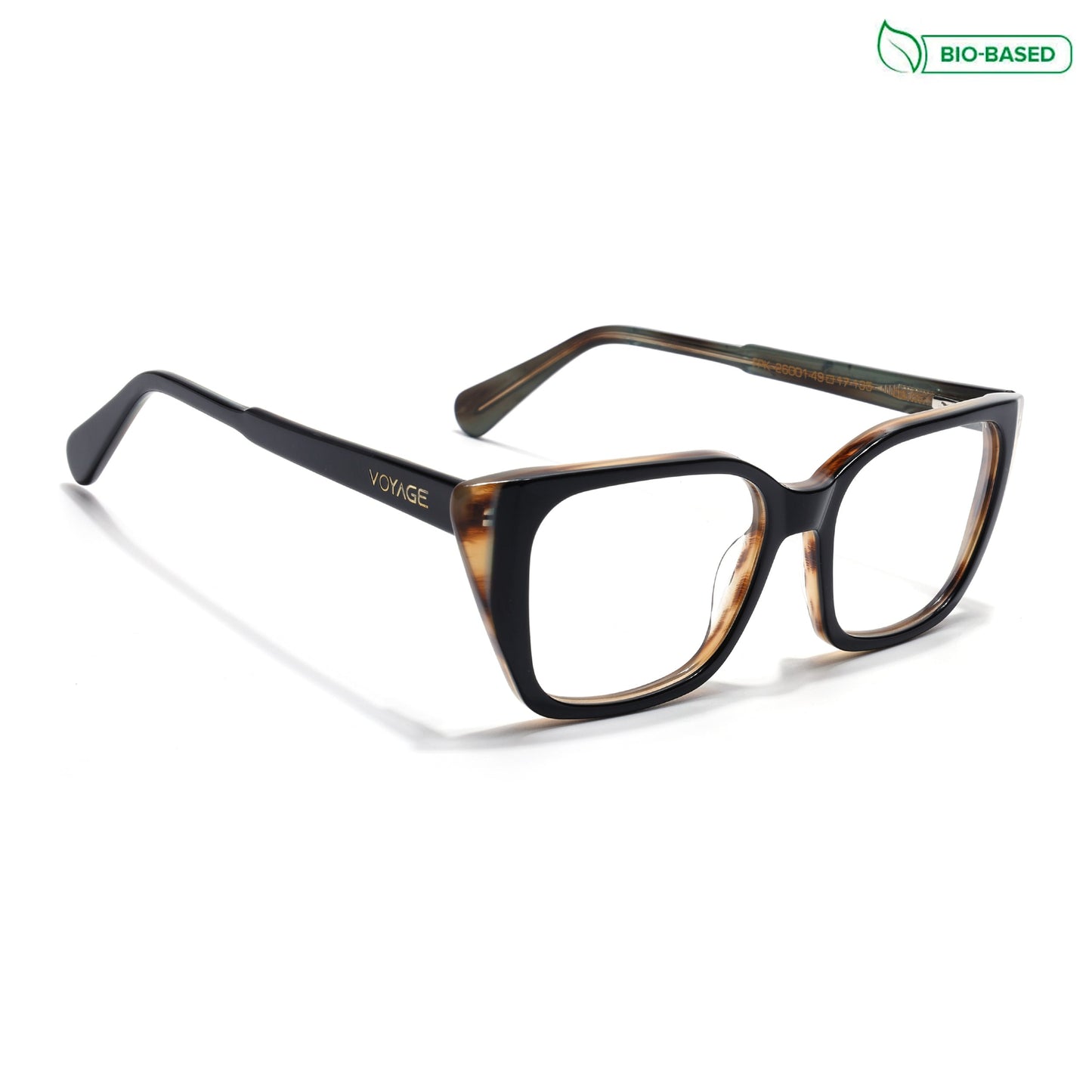 FMG 8079 - Frame