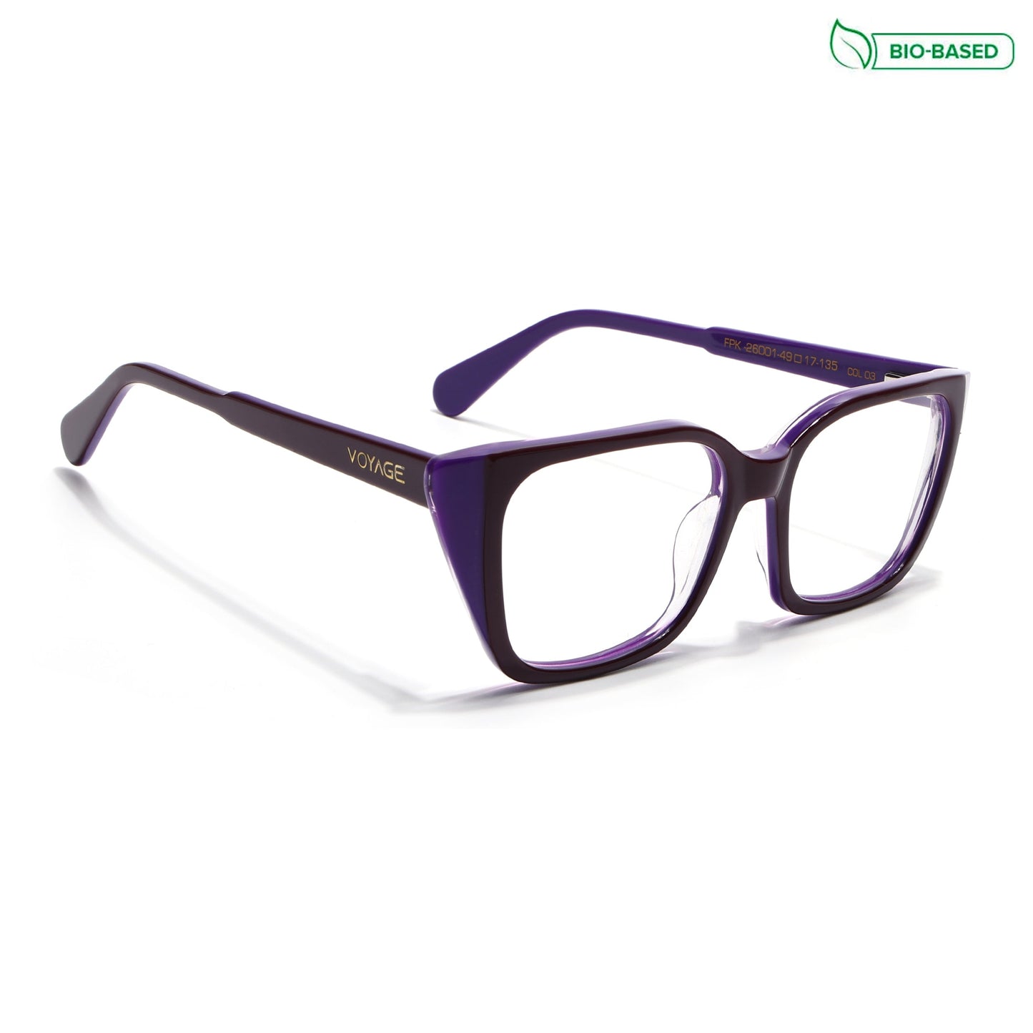 FMG 8082 - Frame