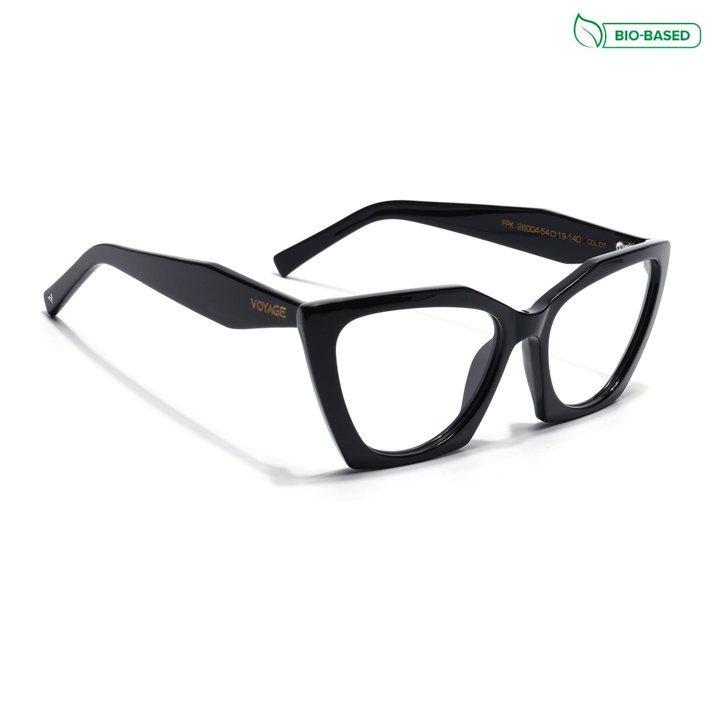 FMG 8143 - Frame