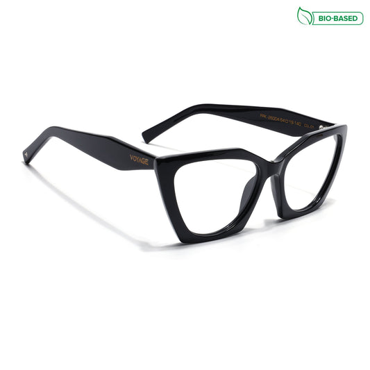 FMG 8143 - Frame