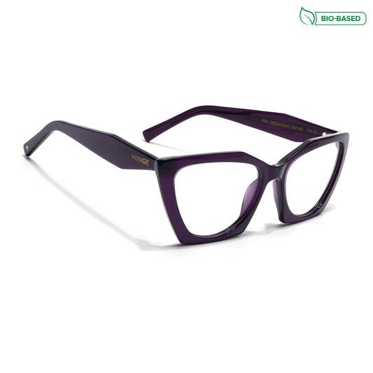 FMG 8145 - Frame