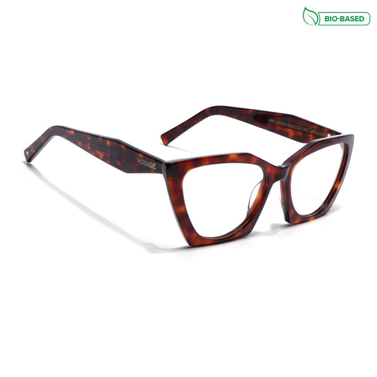 FMG 8147 - Frame