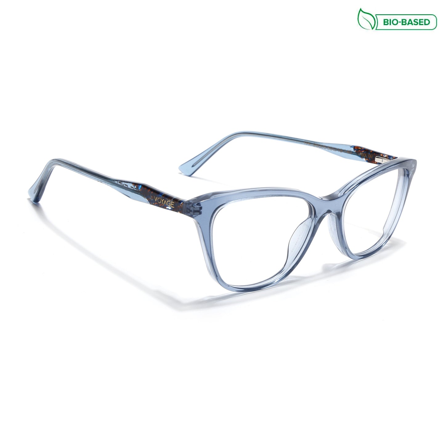 FMG 8084 - Frame