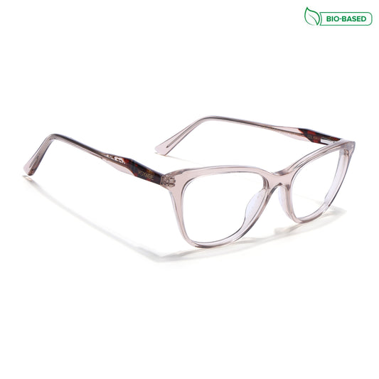 FMG 8085 - Frame
