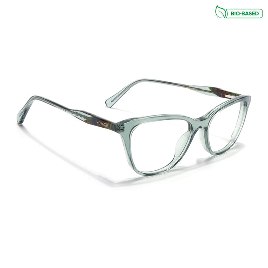 FMG 8087 - Frame