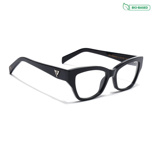 FMG 8129 - Frame