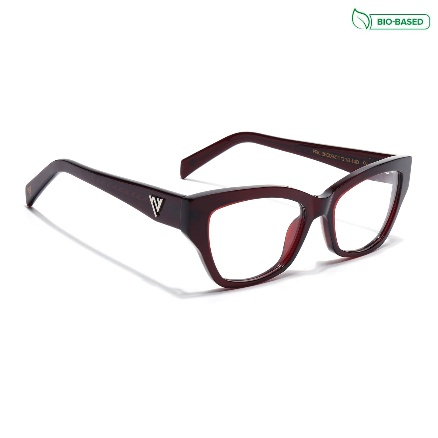 FMG 8132 - Frame