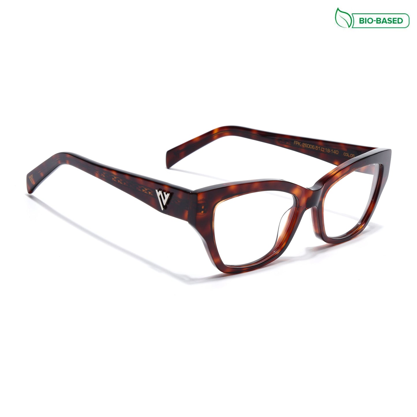 FMG 8133 - Frame