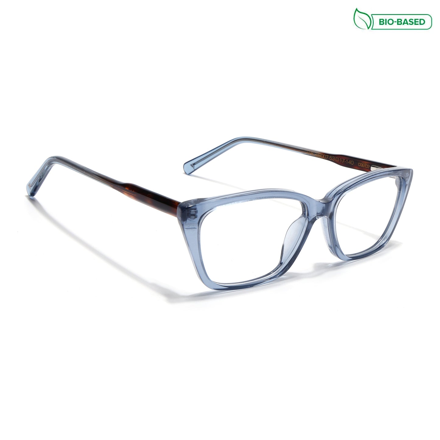 FMG 8105 - Frame