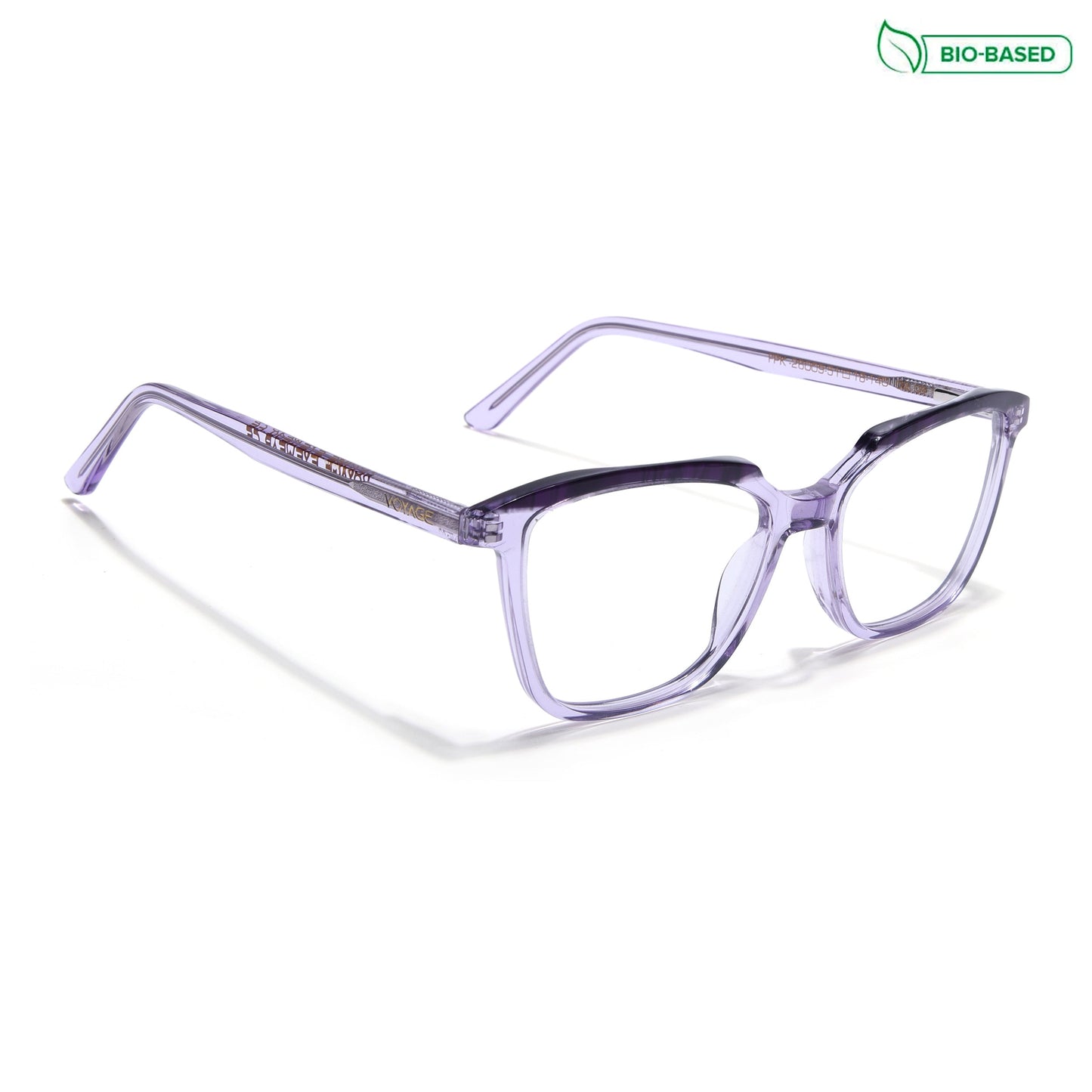 FMG 8120 - Frame