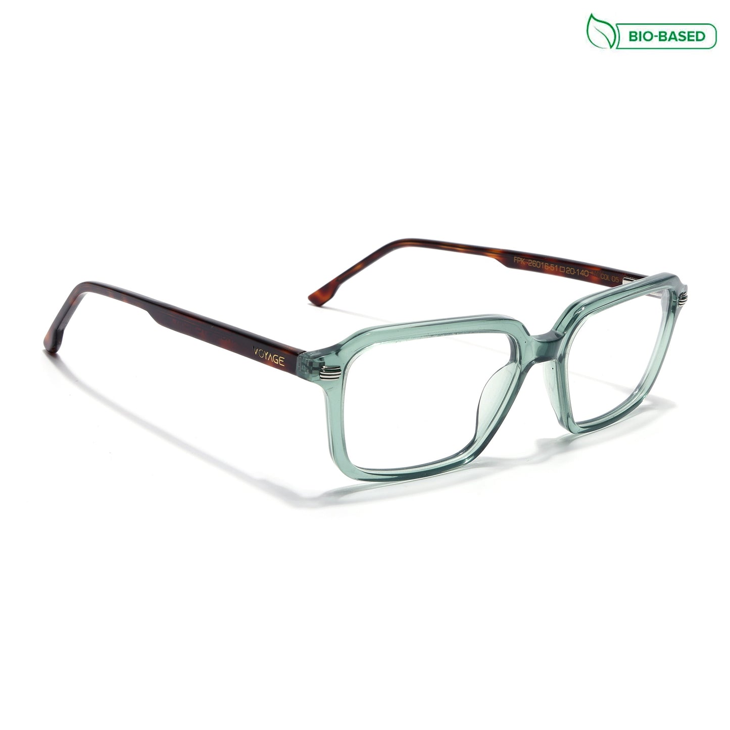 FMG 8098 - Frame