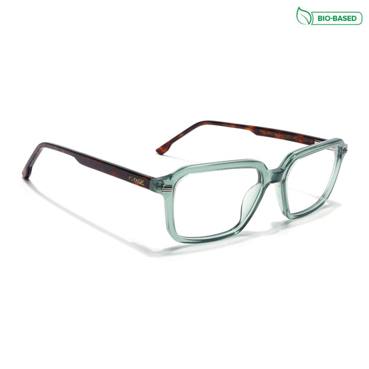 FMG 8098 - Frame