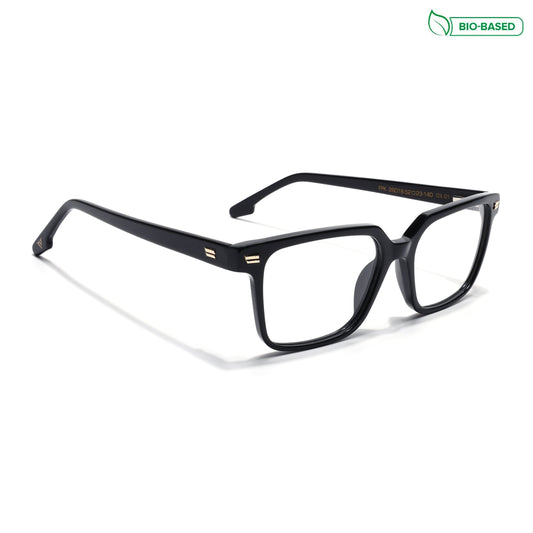 FMG 8089 - Frame