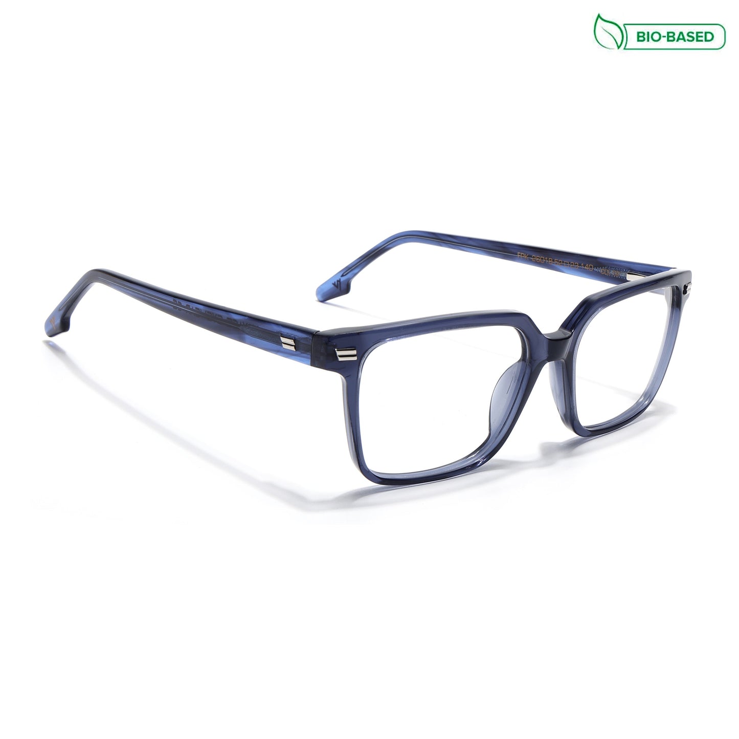 FMG 8091 - Frame