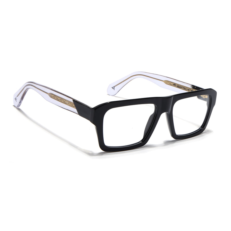 FMG 9185 - Frame