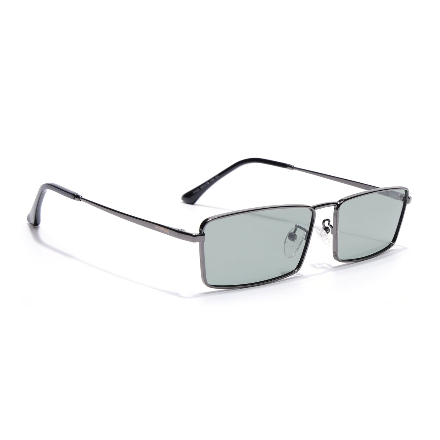 PMG 7927 - Sunglasses