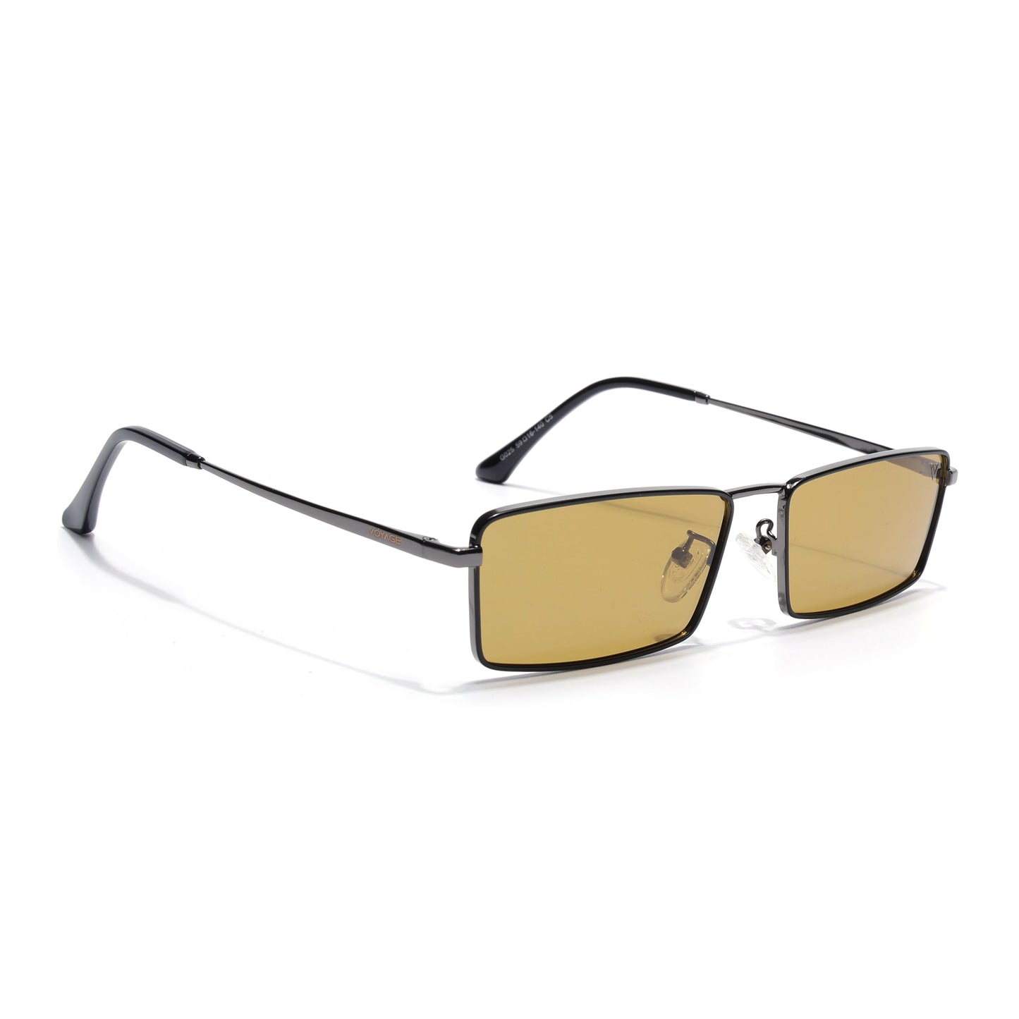 PMG 7928 - Sunglasses