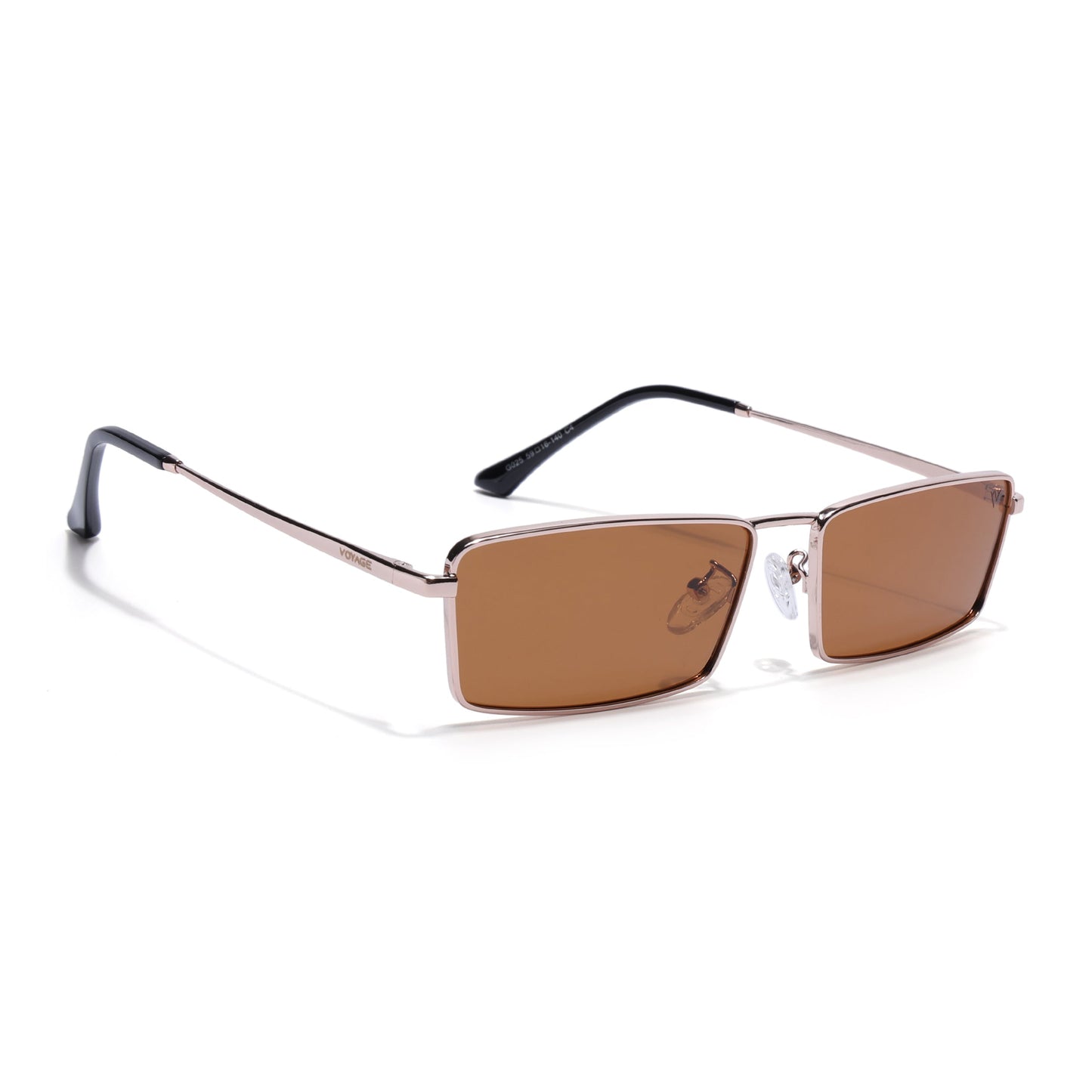 PMG 7930 - Sunglasses