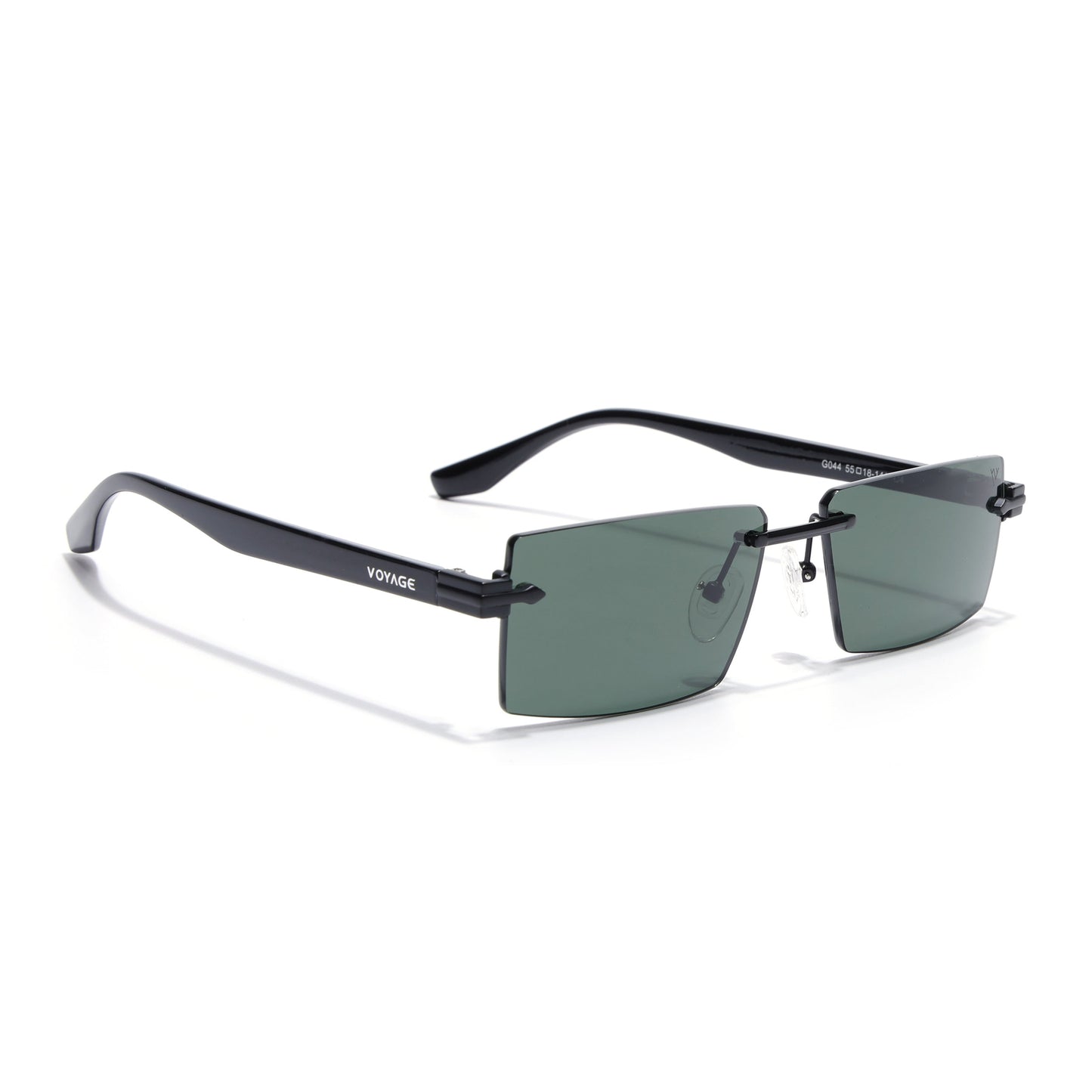 MG 7991 - Sunglasses