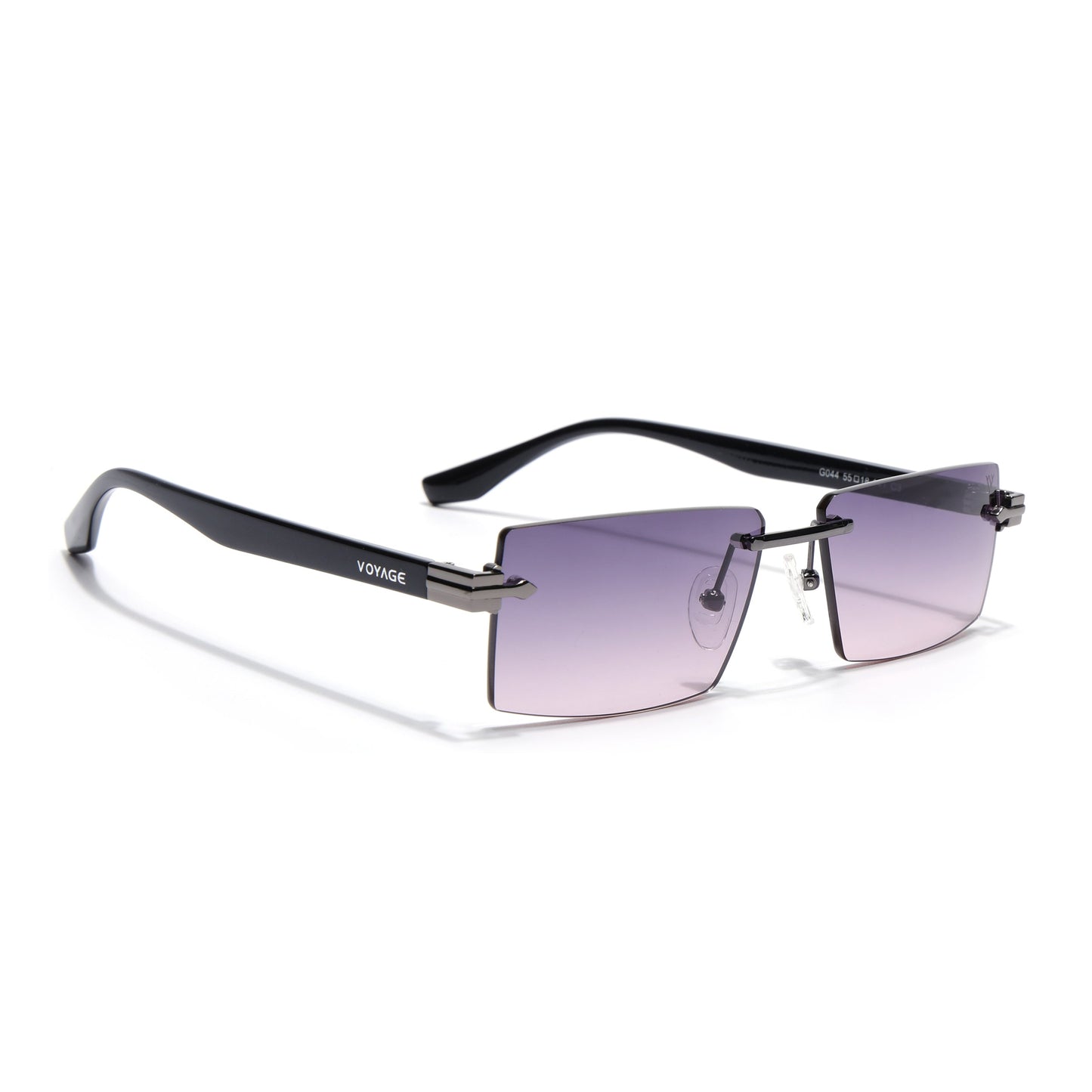 MG 7992 - Sunglasses